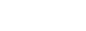 HAL